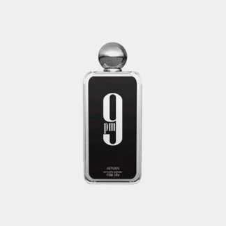 Afnan 9Pm Edp 100Ml