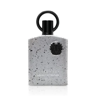 Afnan Supremacy Collectors Edition Edp 100Ml