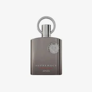 Afnan Supremacy Not Only Intense 100Ml
