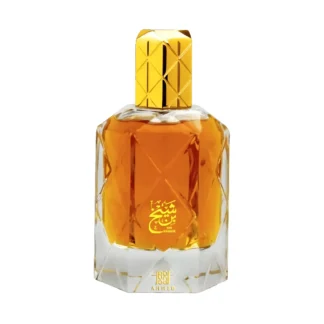 Ahmed Al Maghribi Bin Shaikh Edp 90Ml