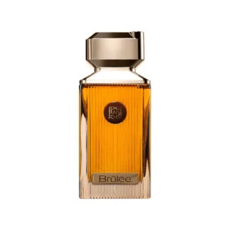 Ahmed Al Maghribi Brulee Edp 100Ml