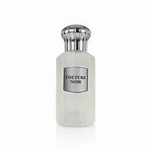 Ahmed Al Maghribi Couture Noir Edp 100Ml
