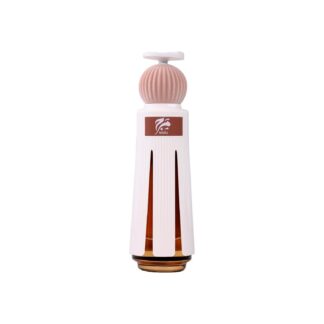 Ahmed Al Maghribi Marj Extrait De Parfum 60Ml