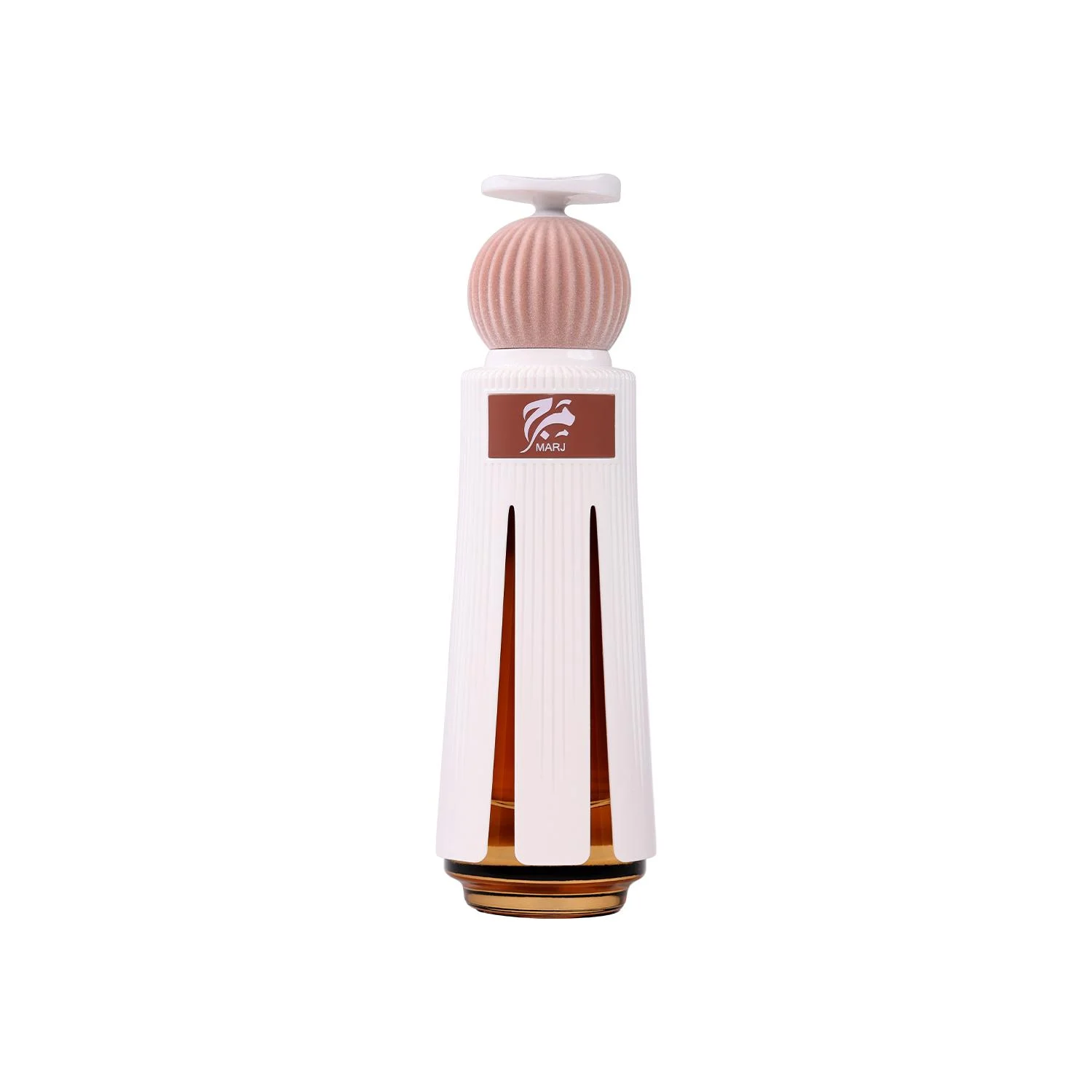 Ahmed Al Maghribi Marj Extrait De Parfum 60Ml
