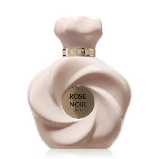 Ahmed Al Maghribi Rose Noir Extrait De Parfum 75Ml