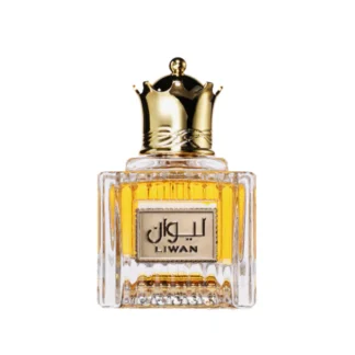 Ard Al Zaafaran Liwan Edp 100Ml