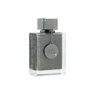 Armaf Club De Nuit Bling Edp 75Ml