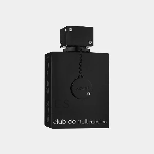 Armaf Club De Nuit Intense Man Edp 200Ml