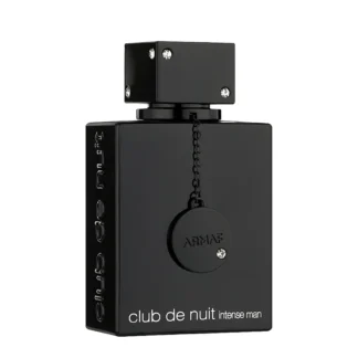 Armaf Club De Nuit Intense Man Edt 105Ml