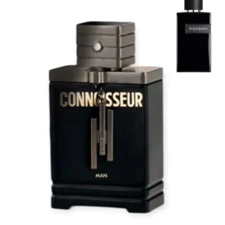 Armaf Connoisseur Man Edp 100Ml