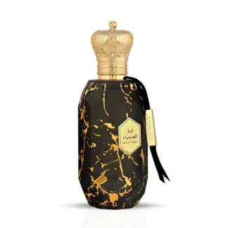Armaf Eter Desert Night Edp 100Ml