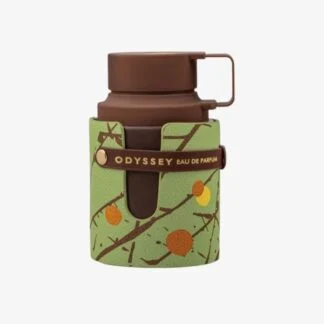 Armaf Odyssey Dubai Chocolat Edp 100Ml