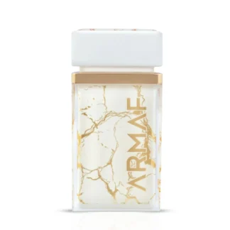 Armaf Perle Dor Edp 75Ml