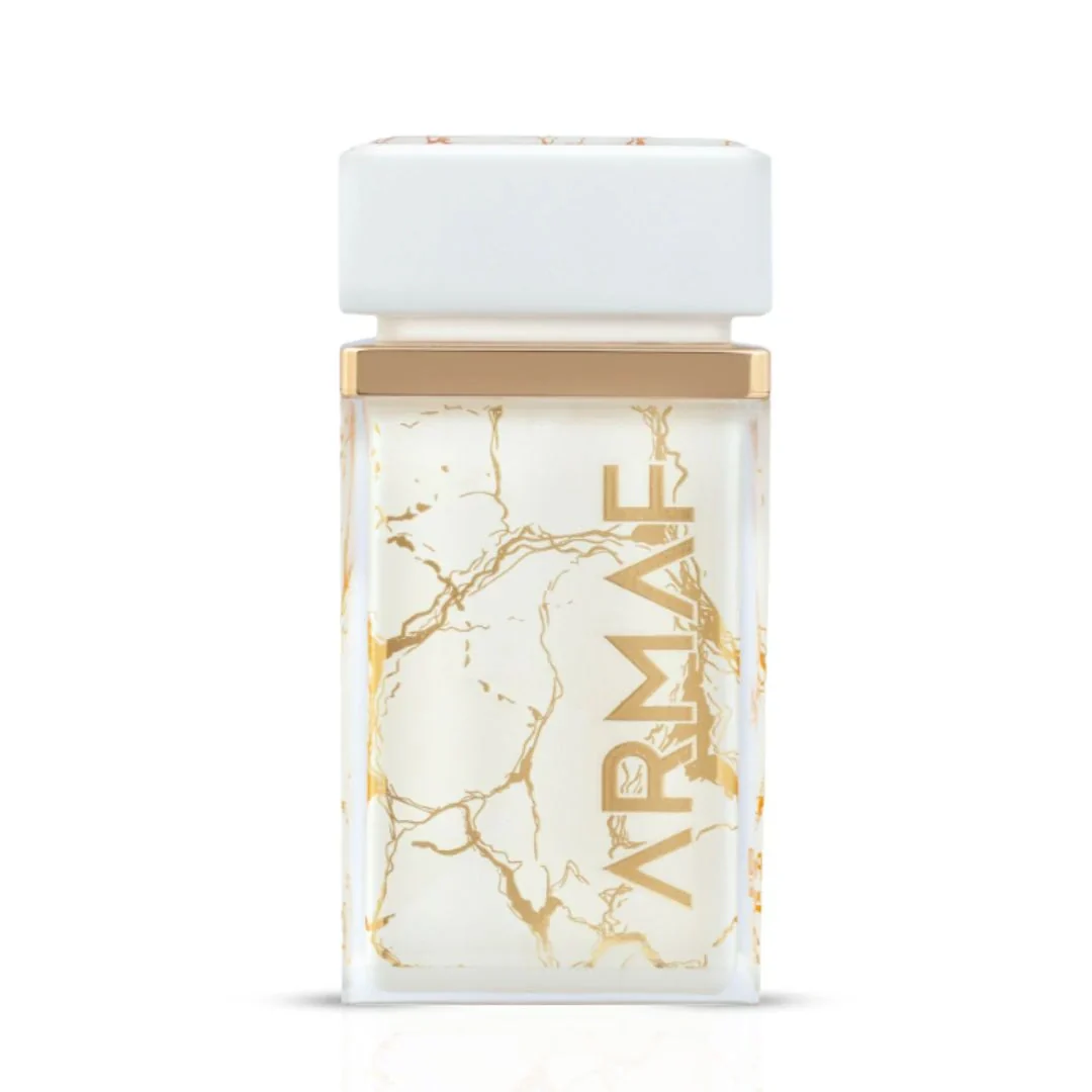 Armaf Perle Dor Edp 75Ml
