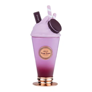 Armaf Yum Yum Edp 100Ml
