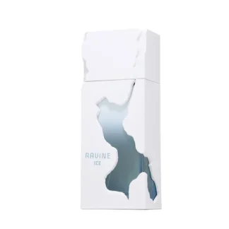 French Avenue Ravine Ice Edp 100Ml