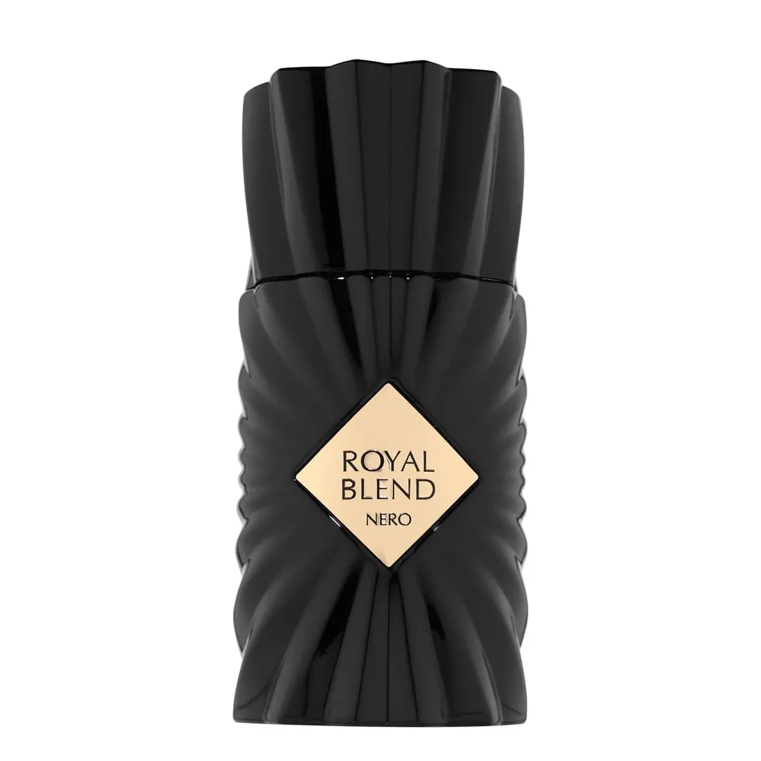 French Avenue Royal Blend Nero Edp 100Ml