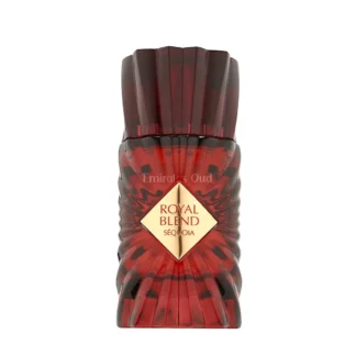 French Avenue Royal Blend Sequoia 100Ml