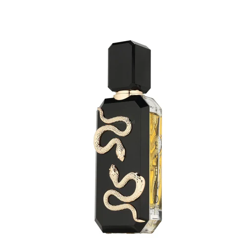 French Avenue Veneno Edp 100Ml
