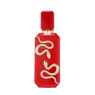 French Avenue Veneno Scarlet Extrait De Parfum 100Ml