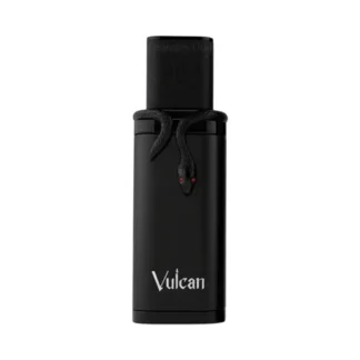 French Avenue Vulcan Black Friday Edp 100Ml