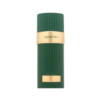 French Avenue Zenith Santal Edp 100Ml