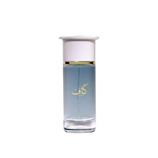 Men's Fragrances
