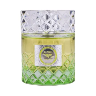 Paris Corner Mawj Appletini Edp 100Ml