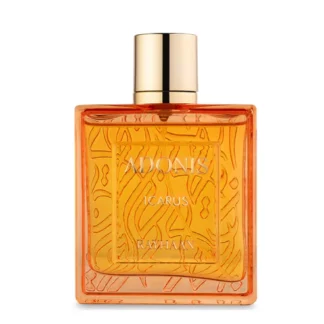 Rayhaan Adonis Icarus 100Ml