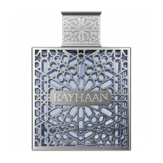 Rayhaan Aquatica 100Ml