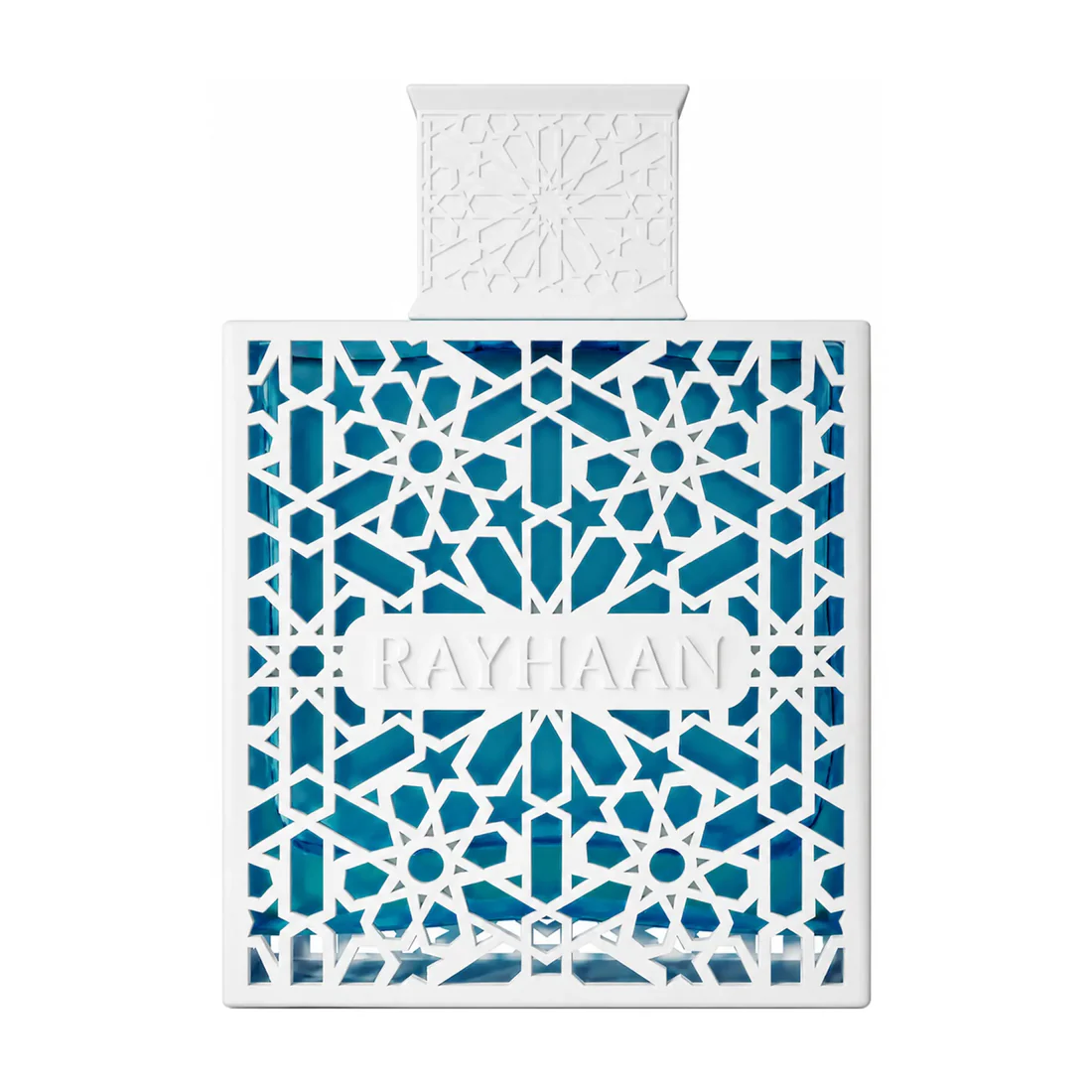 Rayhaan Azul 100Ml