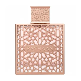 Rayhaan Divine 100Ml