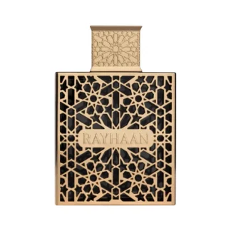 Rayhaan Elixir 100Ml