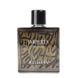 Rayhaan Imperia 100Ml