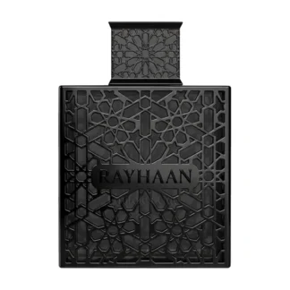 Rayhaan Obsidian 100Ml