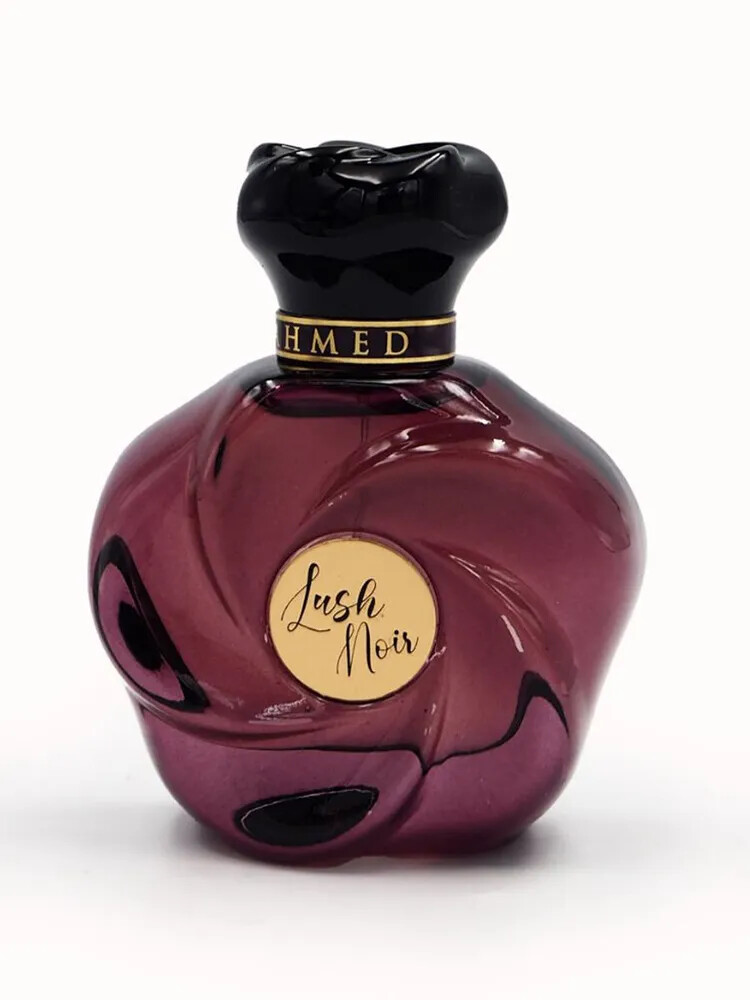 Women's Fragrances